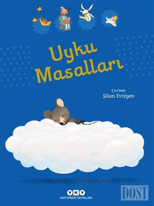 Uyku Masalları